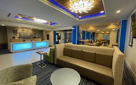 Holiday Inn Express Columbia East Elkridge